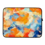 Laptop Sleeves - Painting Pattern 03