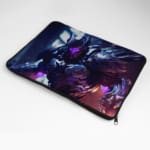 Laptop Sleeve - Creative Robot Concept Art 4