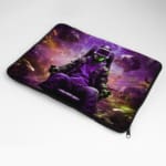 Laptop Sleeve - Gaming Theam Design 4