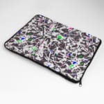 Laptop Sleeves - Vector Pattern 04