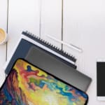 Laptop Sleeve - Naturel Beautiful Colorful Concept Art 5