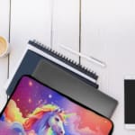 Bring the Beauty of unicorn to Your Laptop Sleeve 5