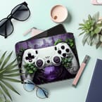 Gaming-Gear-Laptop-Sleeves