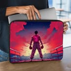 Student-Life-Laptop-Sleeve